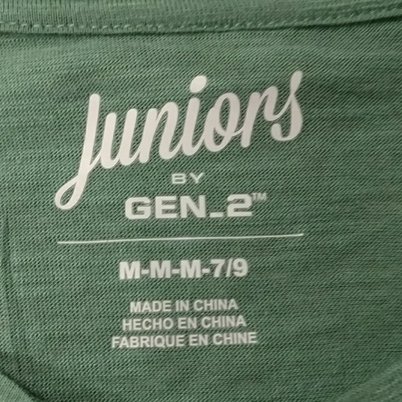 NEW Oregon Ducks 🦆Long Sleeve Tee - Picture 4 of 4