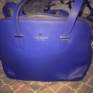 Kate Spade Tote