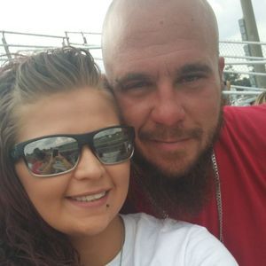 Meet your Posher, Hayley