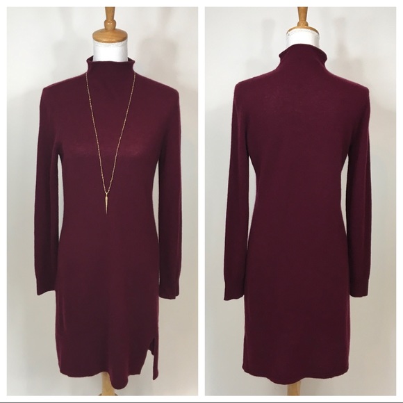 Neiman Marcus Dresses Clothing