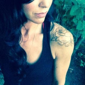 Meet your Posher, Kara