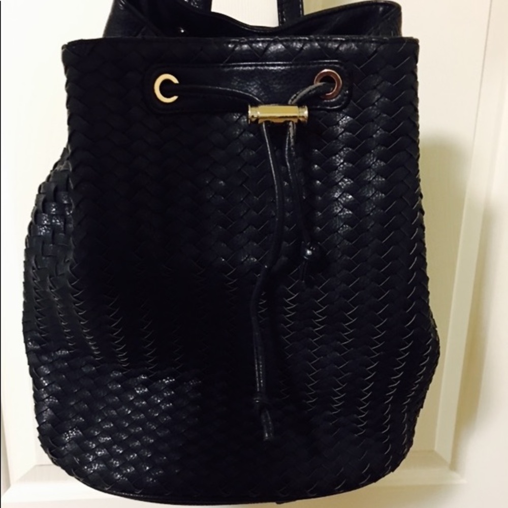 Deux lux backpack