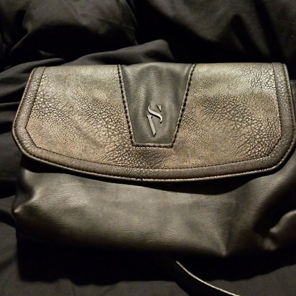Simply Vera purse. Perfect condition