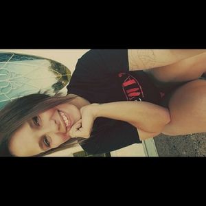 Meet your Posher, Tj