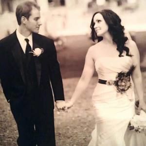 Meet your Posher, Maureen