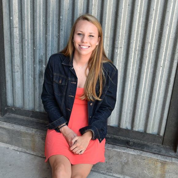 Meet your Posher, Lucy - Picture 1 of 1