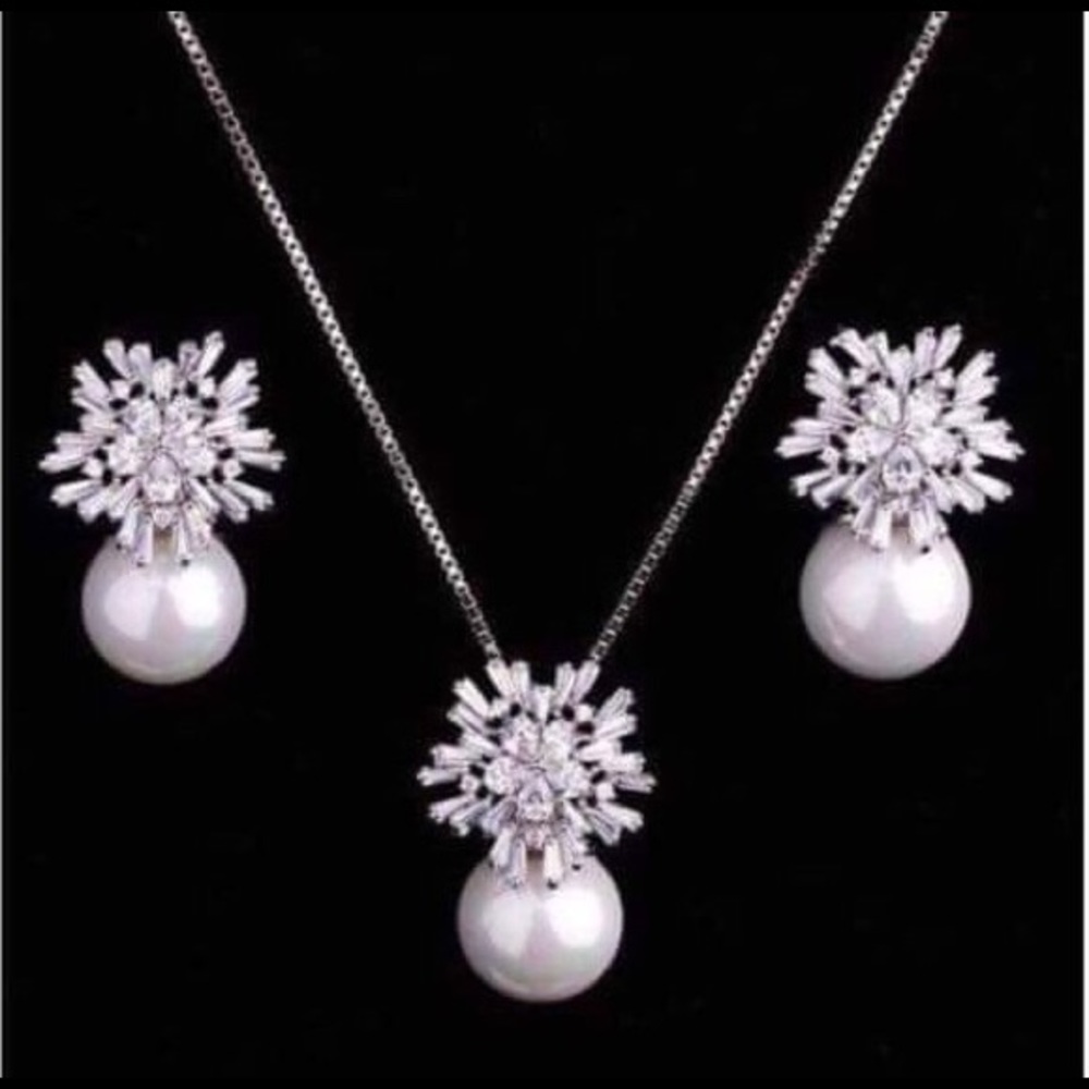 Jewery - Picture 1 of 1
