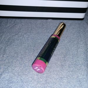 Purple Reign Lipsense