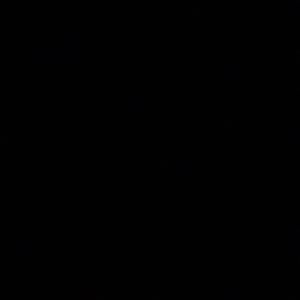 Meet your Posher, Sajjad