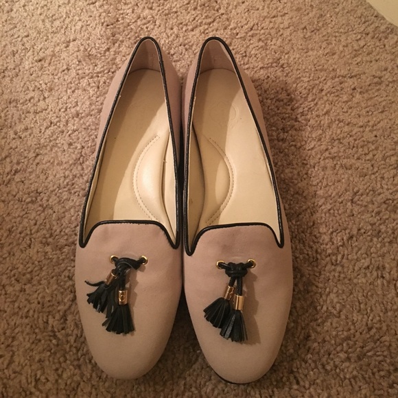 NWT Loafers - Picture 2 of 5