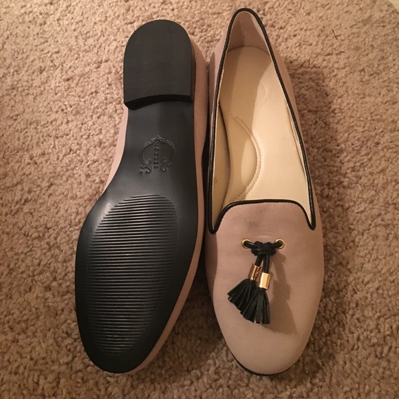 NWT Loafers - Picture 3 of 5