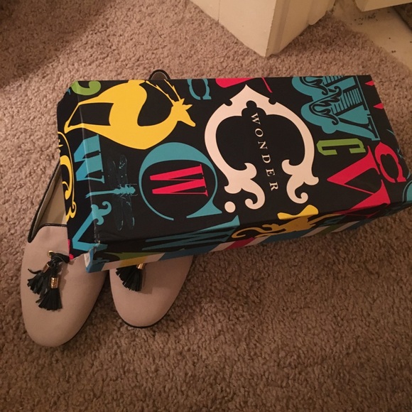 NWT Loafers - Picture 5 of 5