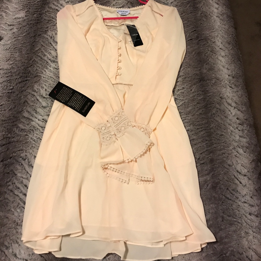 Dress - Picture 5 of 5