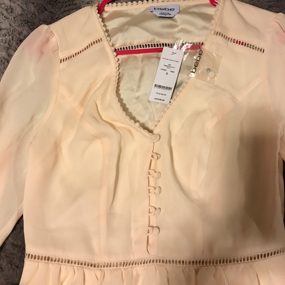 Dress - Picture 2 of 5