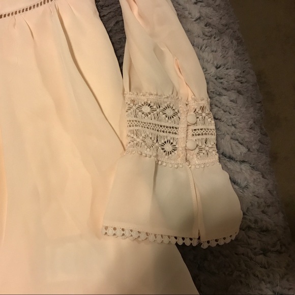 Dress - Picture 4 of 5