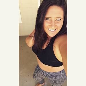 Meet your Posher, Logan