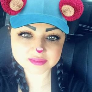 Meet your Posher, Solash