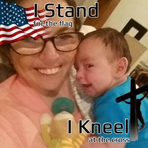 Meet your Posher, Brittani