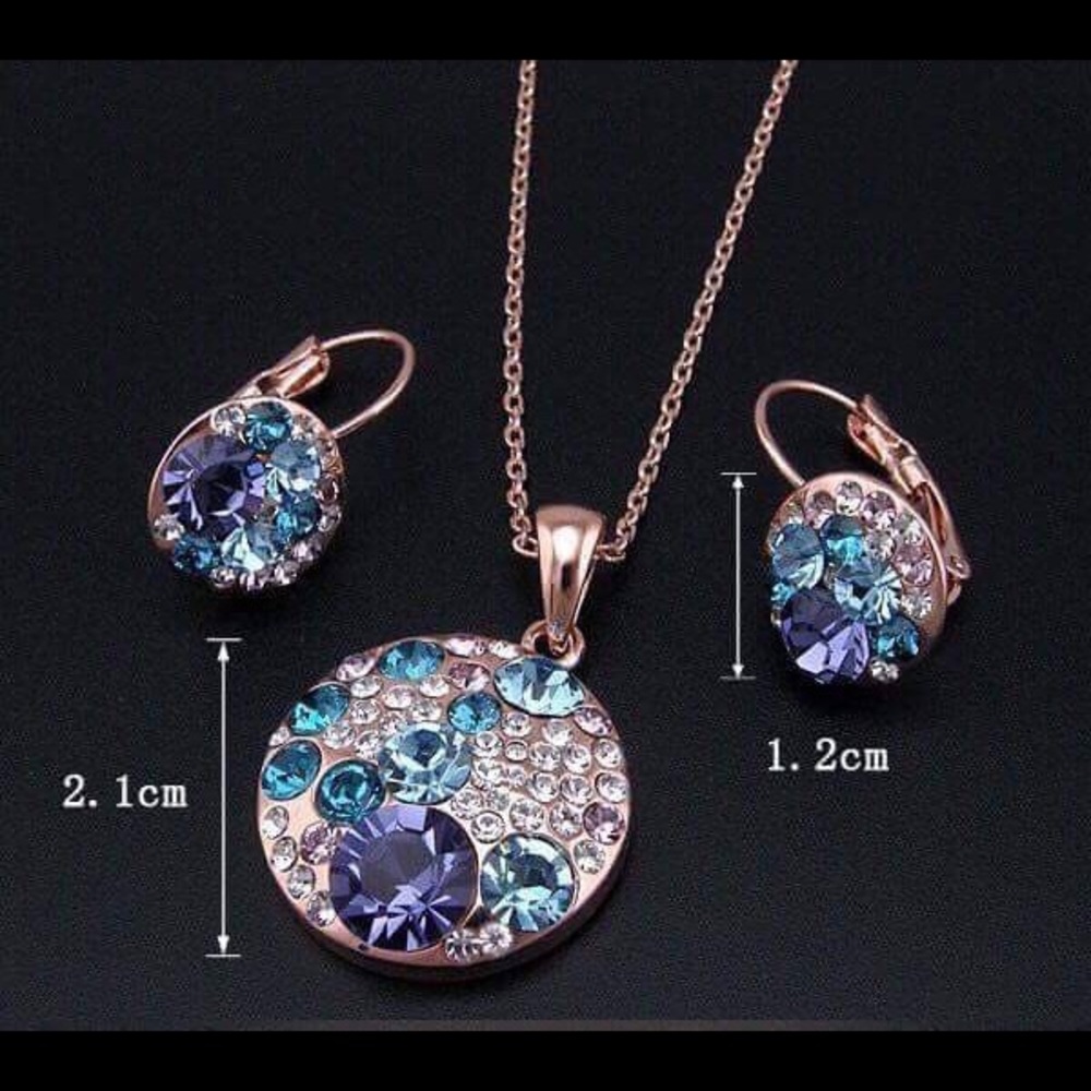 Jewery
