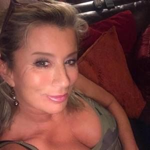 Meet your Posher, Maureen