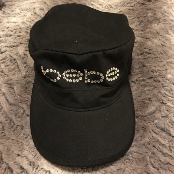 Hat - Picture 3 of 3