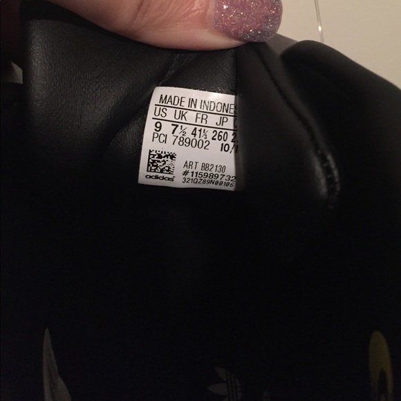 Not Available - Picture 7 of 8