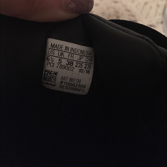 Not Available - Picture 8 of 8