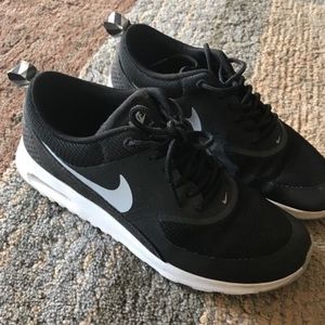 🎄 Christmas Sale! 🎄 💪🏼Women's Nike shoes💎