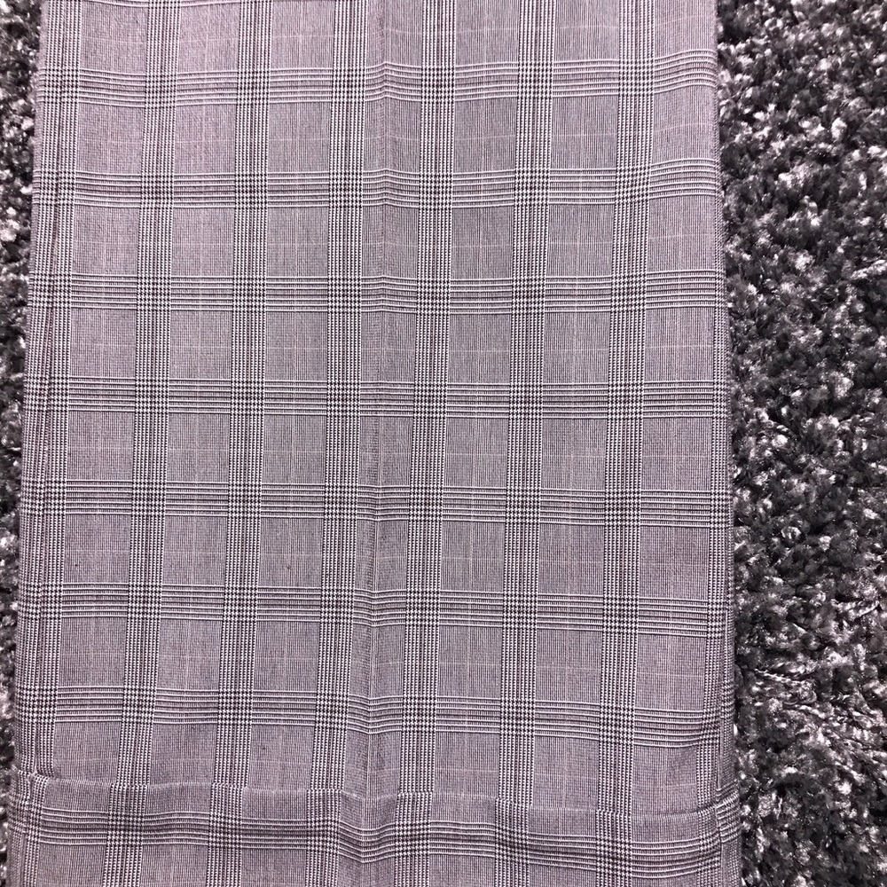 H&M Brown Pants - Picture 7 of 8