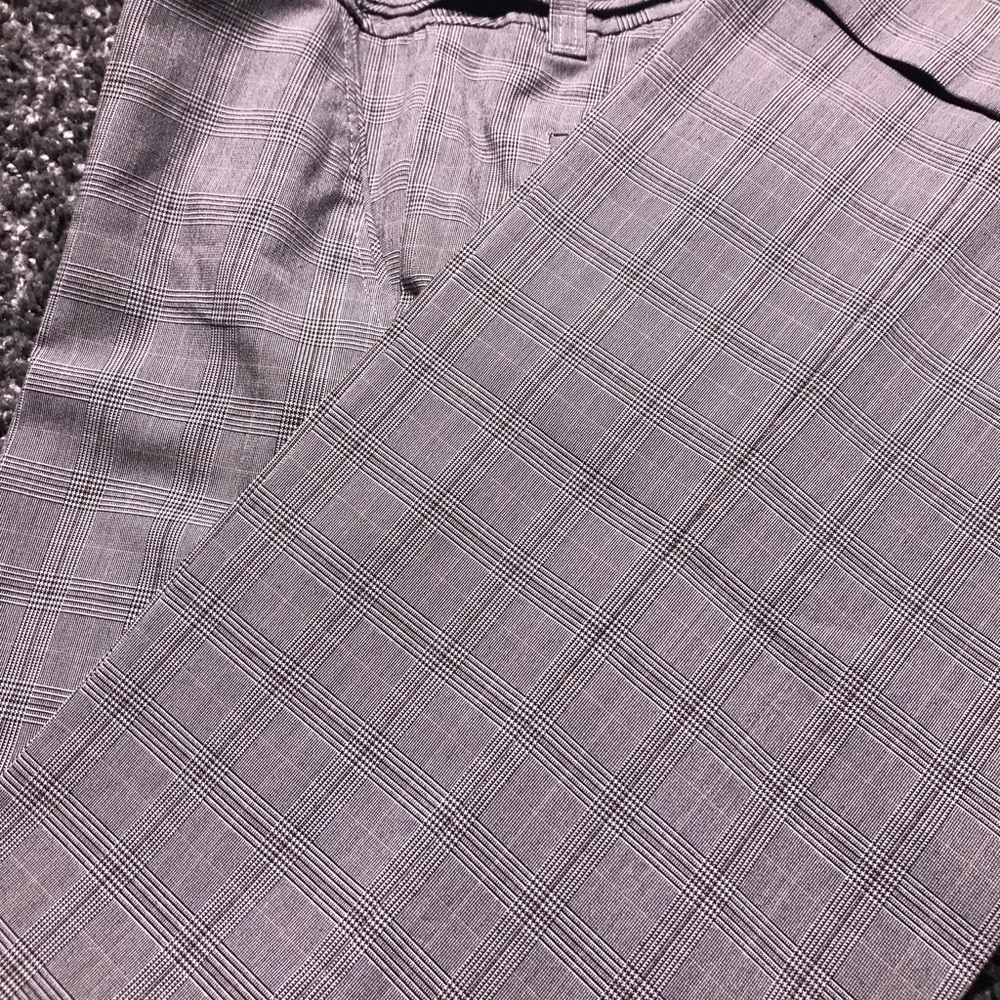 H&M Brown Pants - Picture 8 of 8