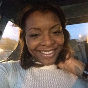 Meet your Posher, Latoi