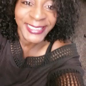 Meet your Posher, Merle