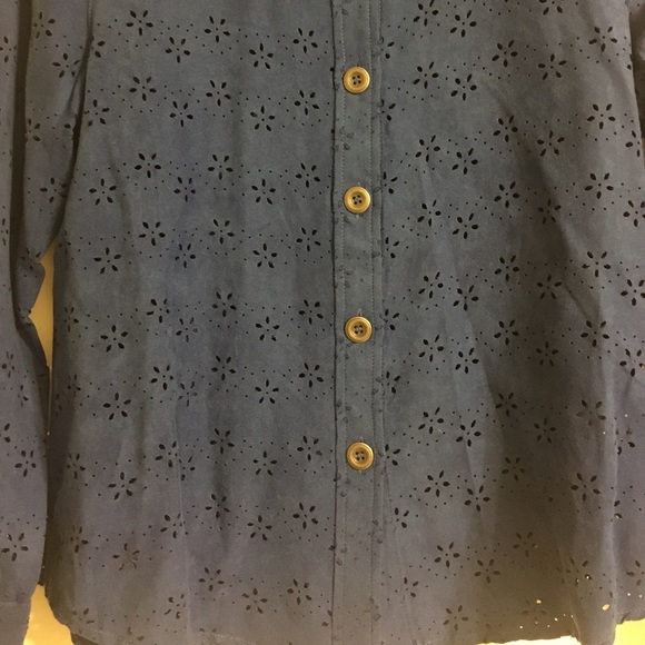 Royal blue - Picture 2 of 2