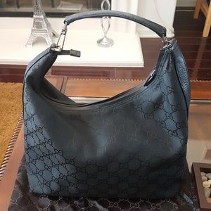 Gucci bag