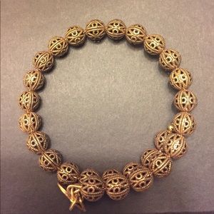 ALEX AND ANI BRACELET