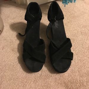 Toms shoes MAKE OFFER