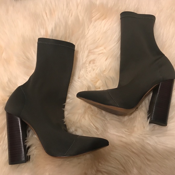 tony bianco diddy boots