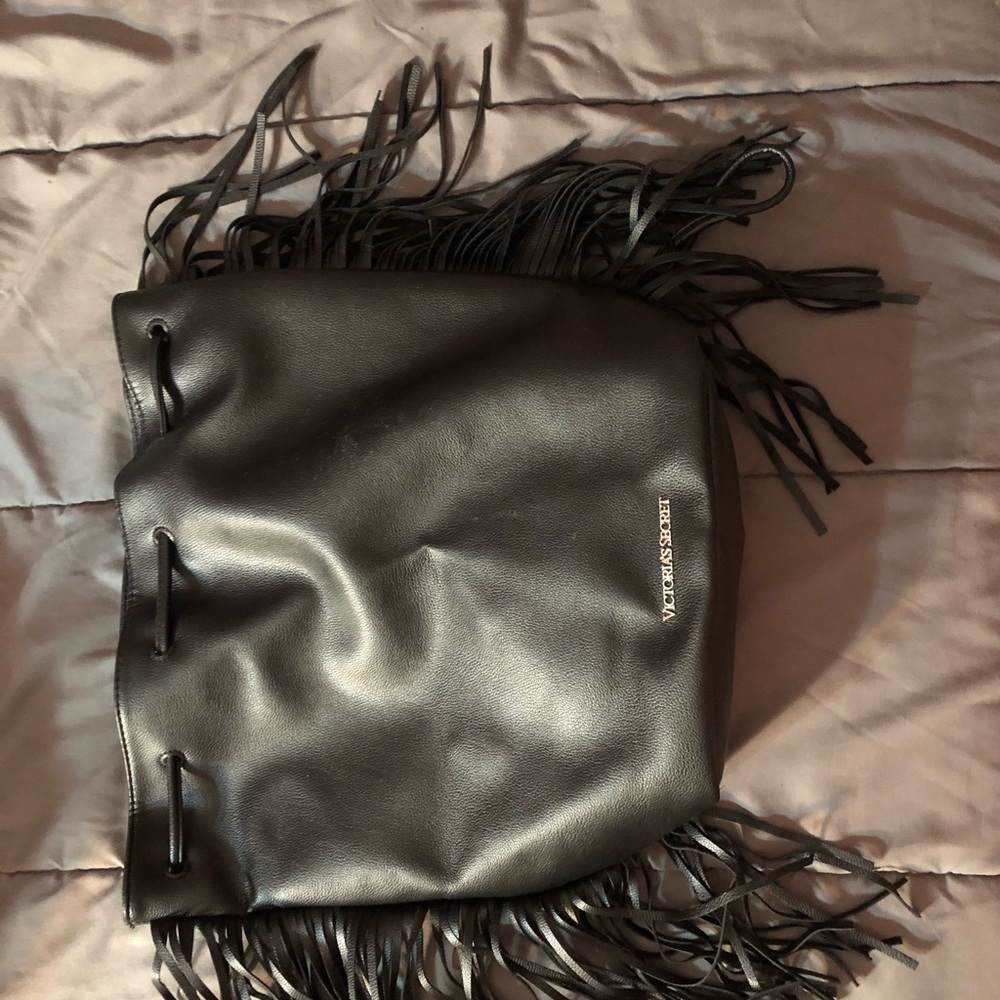 VS backpack