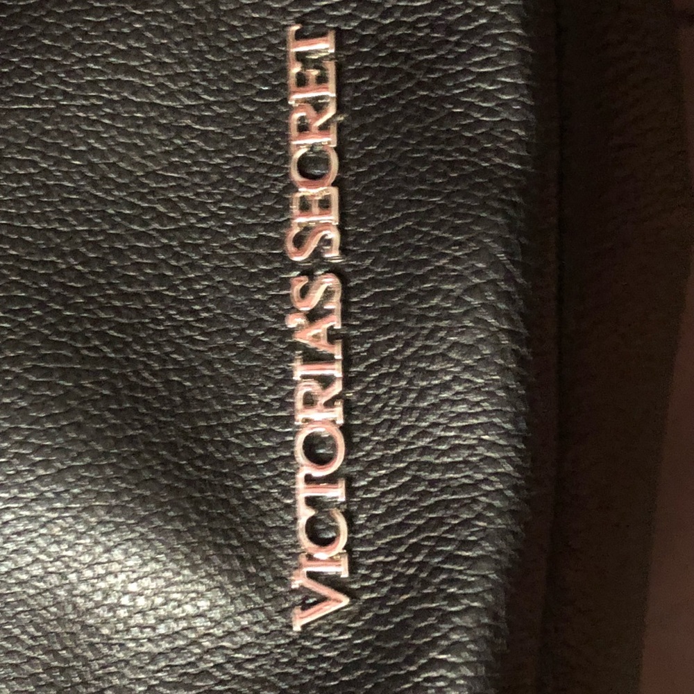VS backpack - Picture 2 of 4