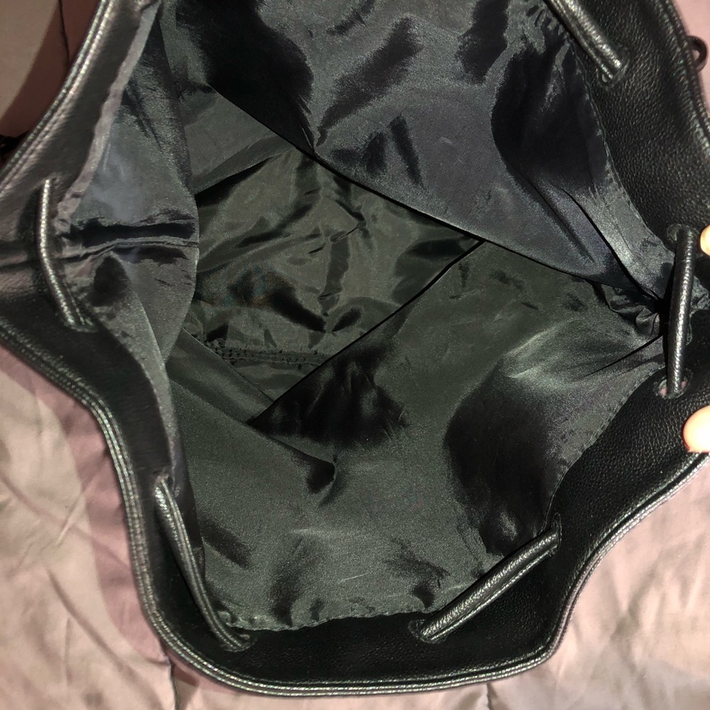 VS backpack - Picture 4 of 4