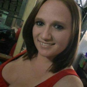 Meet your Posher, Destiny