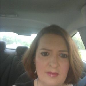 Meet your Posher, Summer