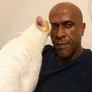 Meet your Posher, Babile