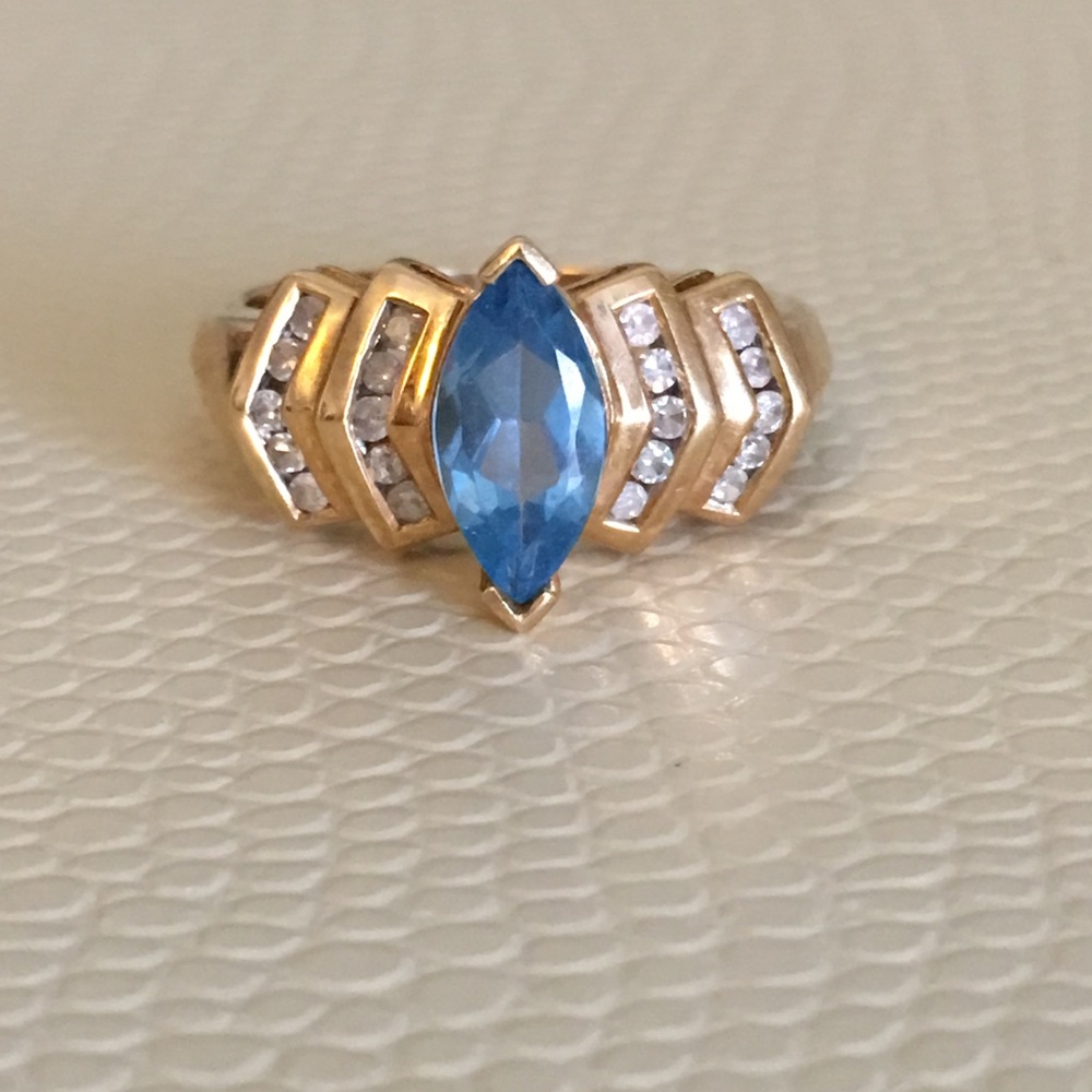 Ring