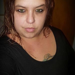 Meet your Posher, Liz