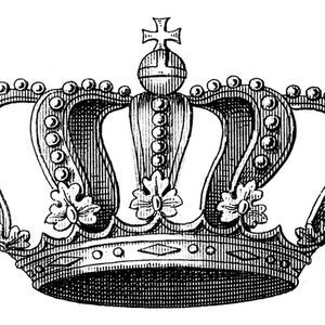 Meet your Posher, Blanca