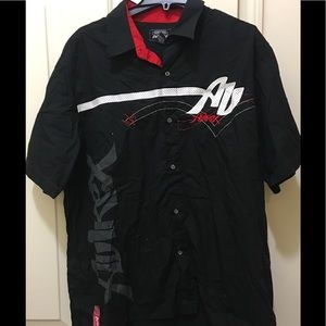 Men's Shirt