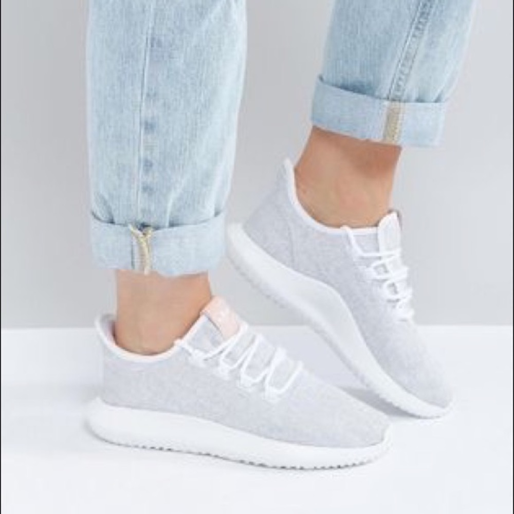 Adidas Tubular Shadow Tennis