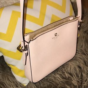 Kate spade purse