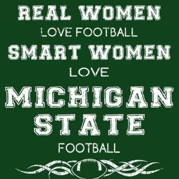 Meet your Posher, Rebekah - Picture 1 of 1